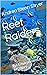 Reef Raiders: An Environmen...
