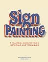 Sign Painting: A ...