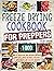 Freeze Drying for Preppers:...