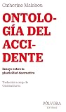 Ontología del acc...