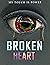 Broken Heart by Jon Phillips