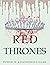 Red Thrones
