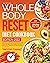WHOLE BODY RESET DIET COOKB...