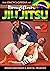 Encyclopedia of Brazilian Jiu Jitsu Volume 2 by Rigan Machado