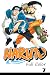 "Full-Color-Fantasy-Series-...