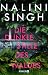 Die dunkle Stille des Waldes by Nalini Singh