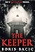 The Keeper