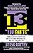 The 13 You Can'ts by Steve Gottry