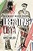 Liberating Libya by Rupert Wieloch