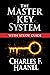 The Master Key System with ...