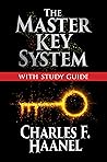 The Master Key Sy...
