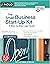 Small Business Start-Up Kit, The by Peri Pakroo J.D.