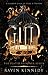 Gild (The Plated Prisoner, #1)