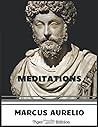 Meditations by Marcus Aurelius Meditations by Marcus Aurelius
