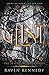 Glint (The Plated Prisoner, #2)