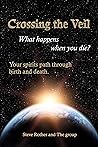 Crossing the Veil...