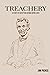 Treachery: A Story of Decep...