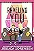 Raveling You (Unraveling You Series Book 2)