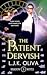 The Patient Dervish (Shadownotes Book 3)