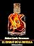 El diablo de la botella (Spanish Edition)