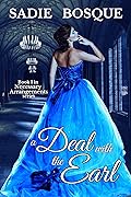 A Deal with the Earl