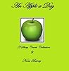 An Apple a Day (Story Courts)