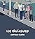 Los Fracasados: Novela Gráfica (Spanish Edition)