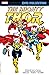 Thor Epic Collection, Vol. 19: The Thor War