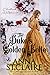 The Duke's Golden Belle (No...