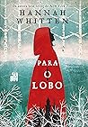 Para o lobo