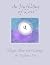 An Unfolding of Love: Colla...