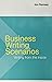 Business Writing Scenarios ...