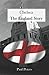 Chelsea The England Story