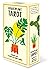 Houseplant Tarot: A 78-Card...