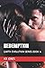 Redemption: Earth Evolution Series Book 6
