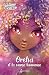 Orelia et la course lumineuse by Annie Turcotte