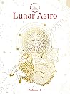Lunar Astro Magazine Vol-1 Lunar Astro Magazine Vol-1