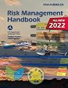 Risk Management H...