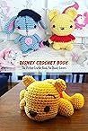 Disney Crochet Bo...