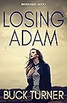 Losing Adam