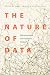 The Nature of Data: Infrast...
