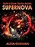 Supernova