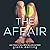 The Affair (The Evolution of Sin Trilogy, #1)