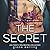 The Secret by Giana Darling