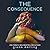 The Consequence (The Evolution of Sin, #3)