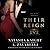 Their Reign (The Rite #3)