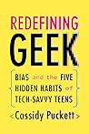 Redefining Geek: ...