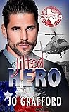 Jilted Hero: Home...