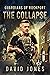The Collapse (Guardians of ...