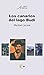 Los canarios del lago budi (Spanish Edition)